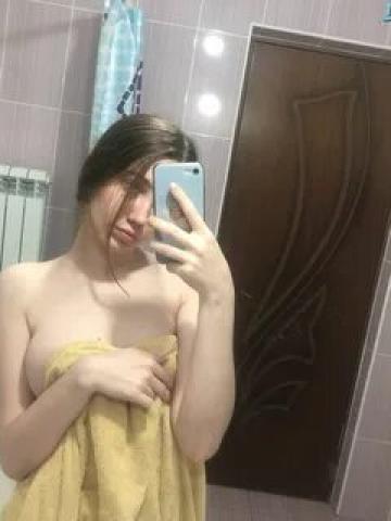 Алла